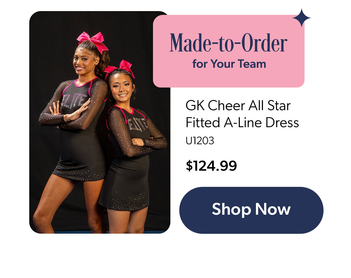 Shop Now