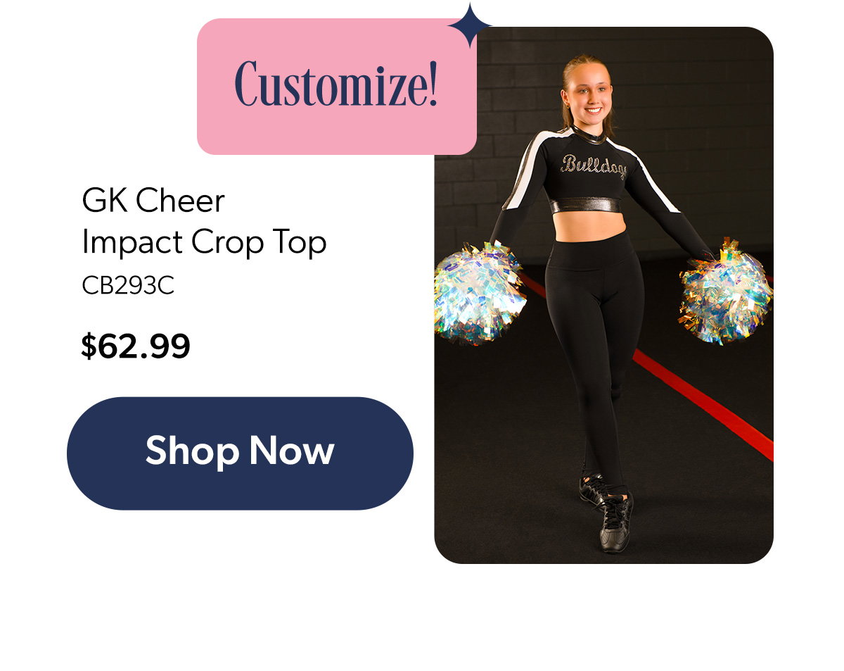 Shop Now