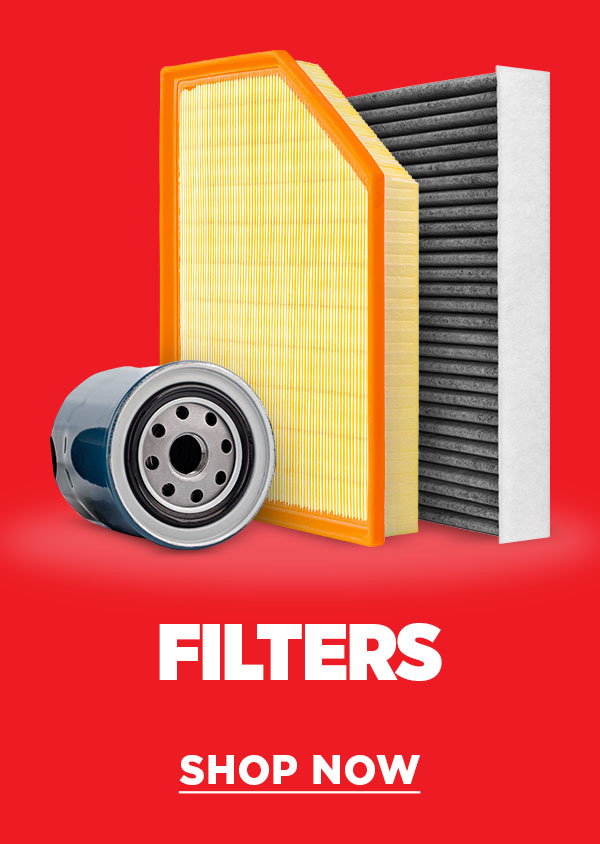 Filters