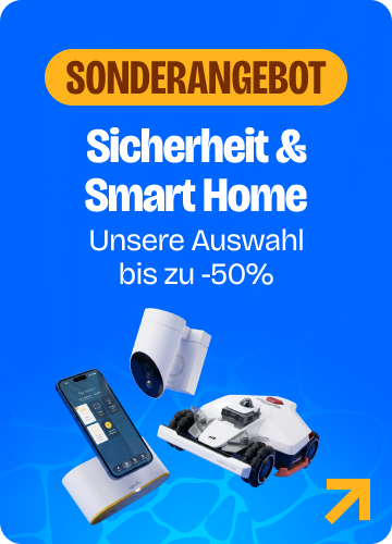 Angebote der Woche