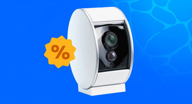 Smart Home