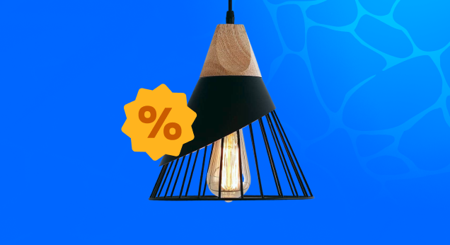 Lampen & Leuchten