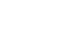 yt
