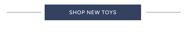 Shop New Toys