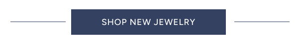 Shop New Jewelry