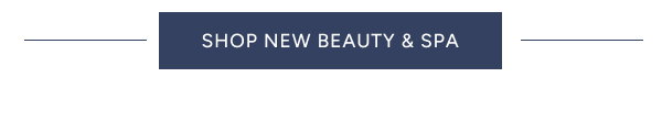 Shop New Beauty & Spa
