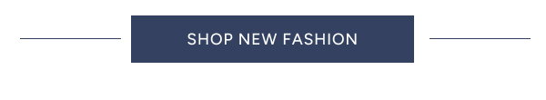 Shop New Fashion