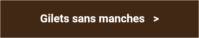 Suggestion 3