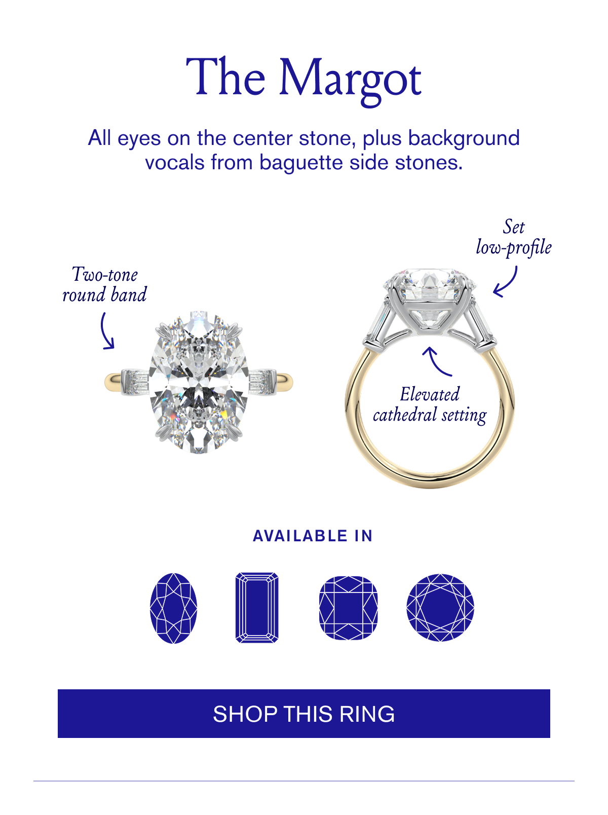 Shop this ring