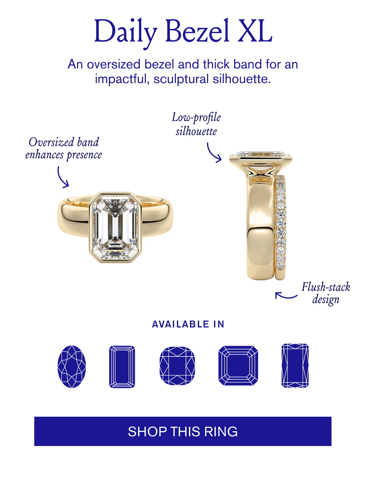 Shop this ring