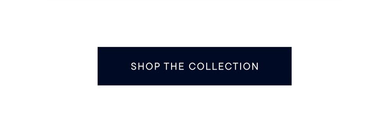 Shop the collection