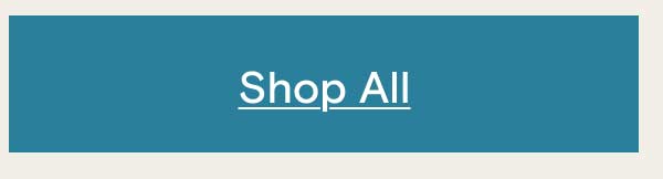 Shop All