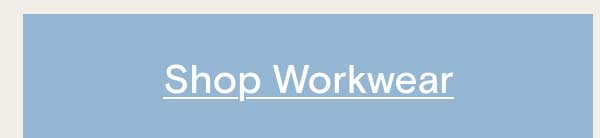 Shop Workwear