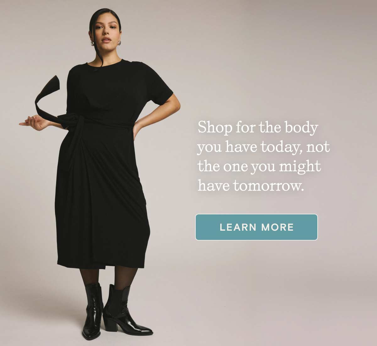 Shop Fit Liberty