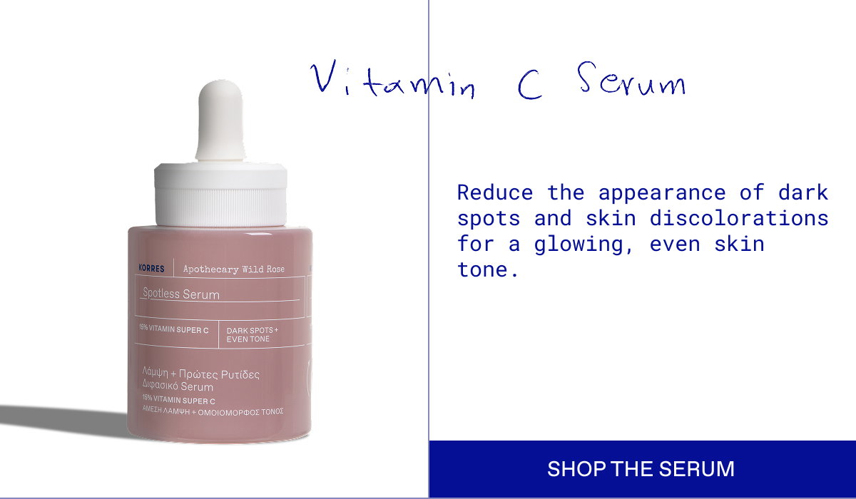 Shop Serum