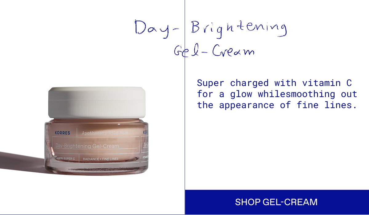 Shop Gel-Cream