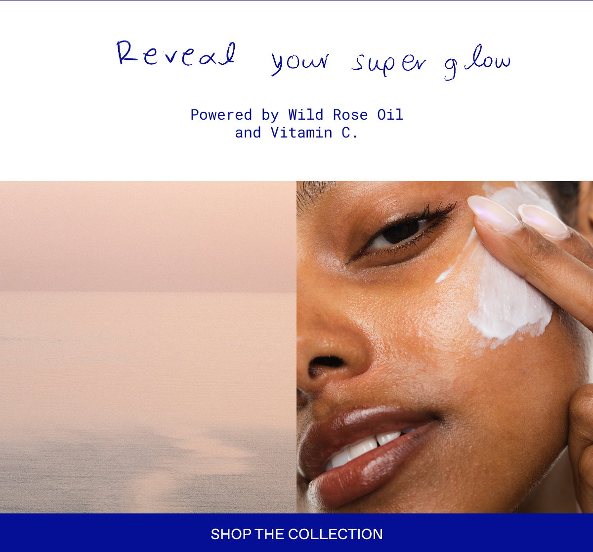 Shop the collection