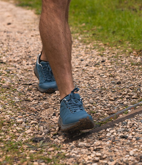 Tread Labs Dover RS