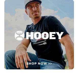 HOOEY