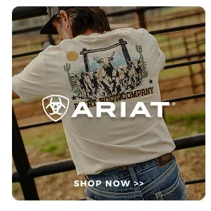 ARIAT