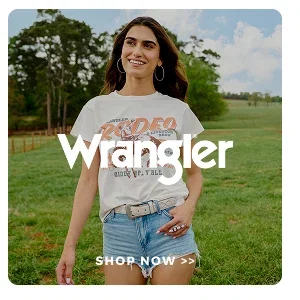 WRANGLER