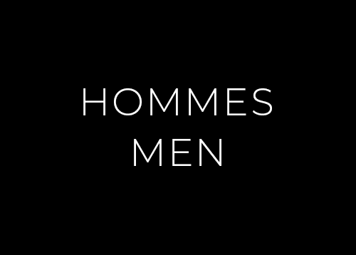https://www.pointzero.ca/collections/men-homme
