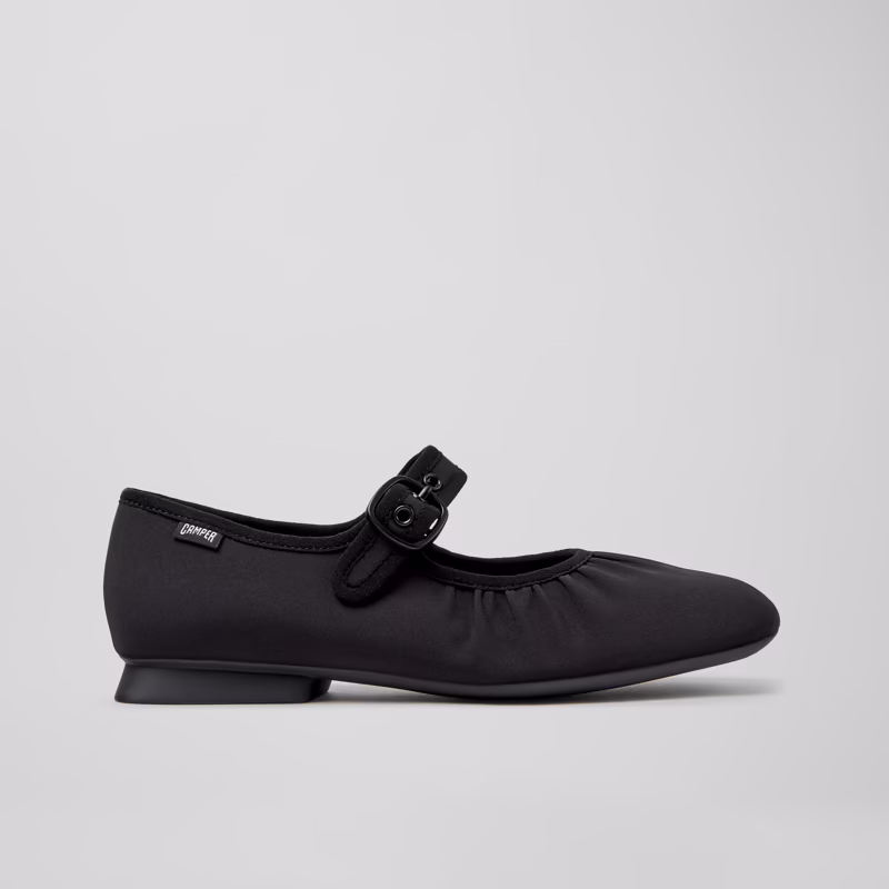Product3