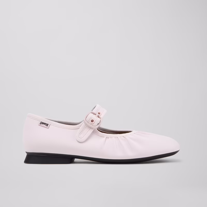 Product4
