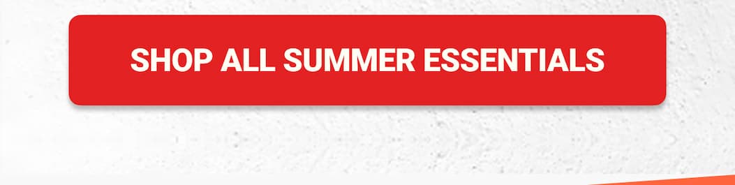 Shop All Summer Essentials
