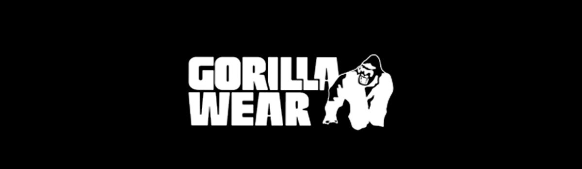 Gorilswear
