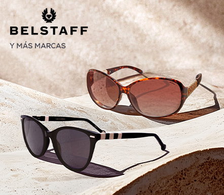 Top Brands Eyewear
