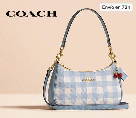 Coach