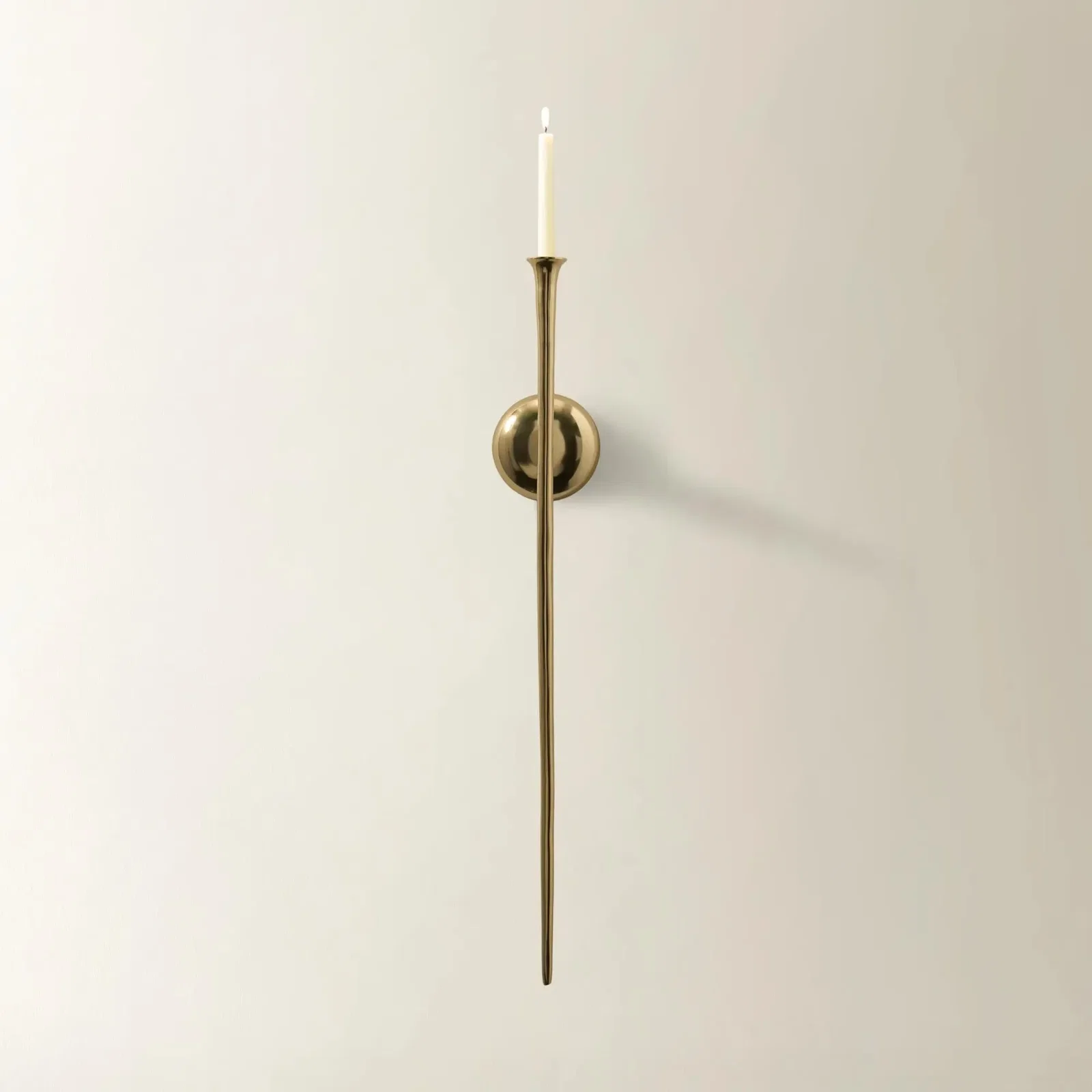 Image of Aspar Wall Sconce
