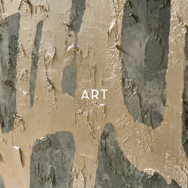 Shop New Art