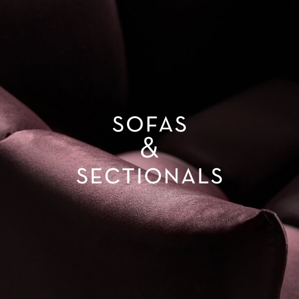 Shop Sofa & Sectionals