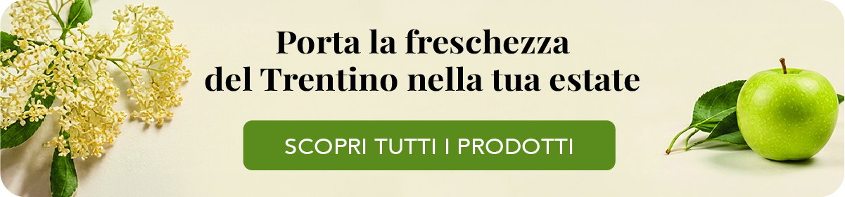 scopri i prodotti