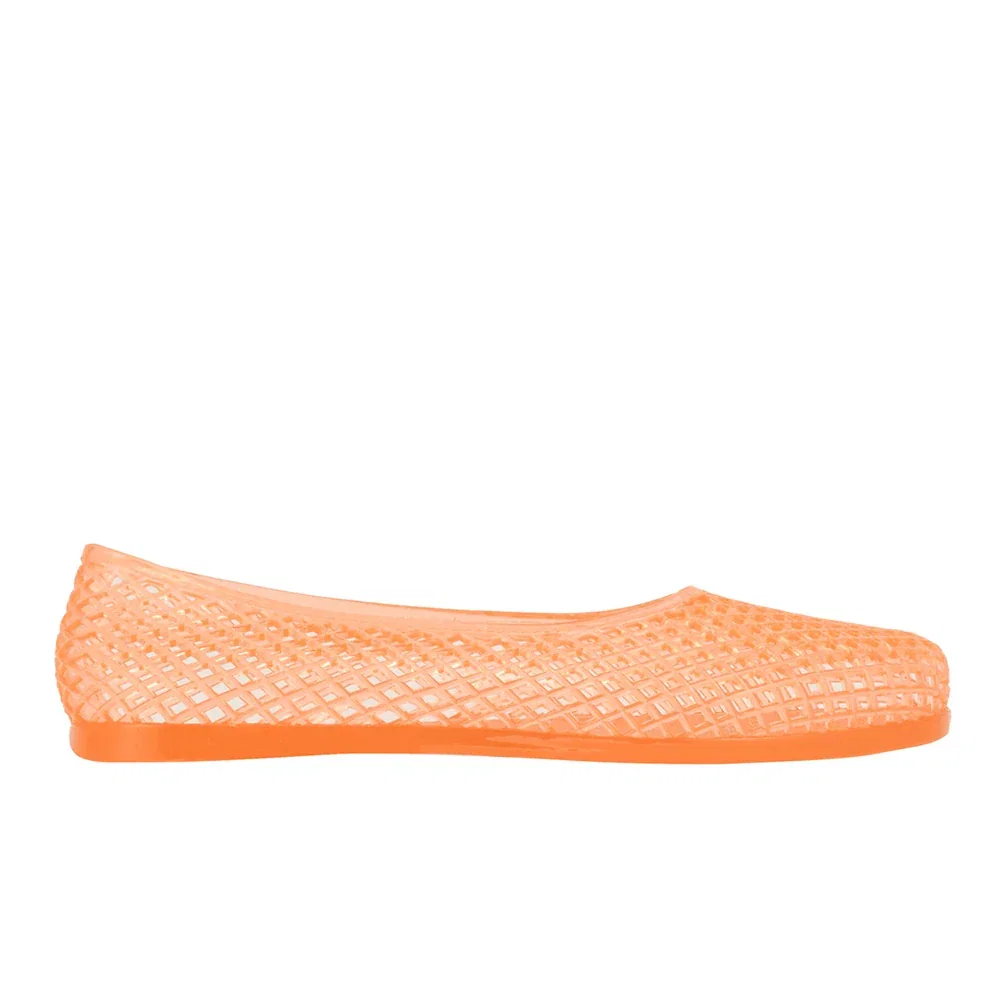 Image of Iro Orange