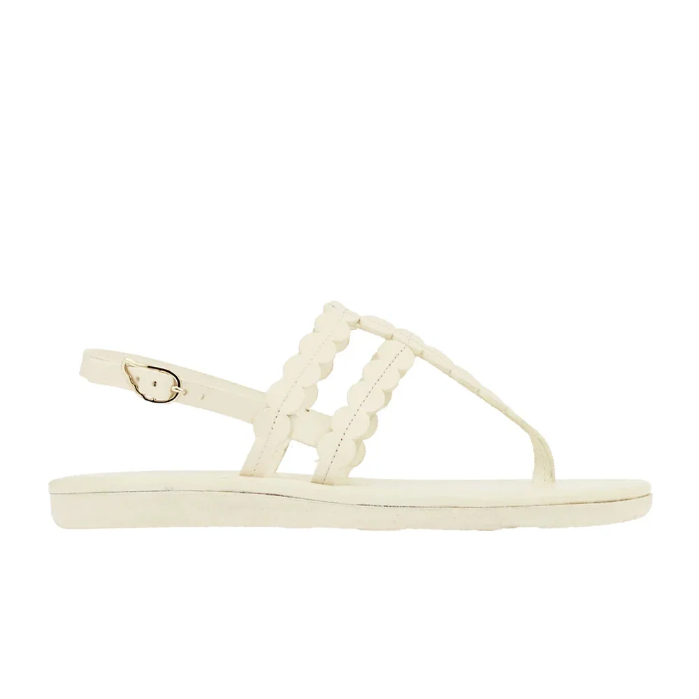 Image of Dryad Off White