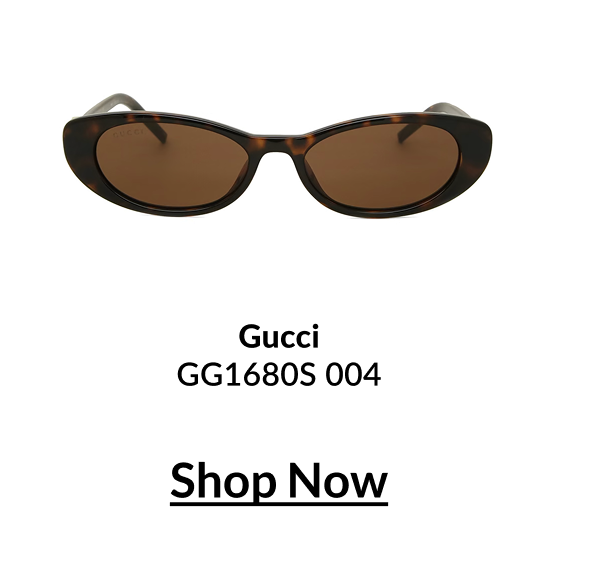 Gucci GG1680S 004