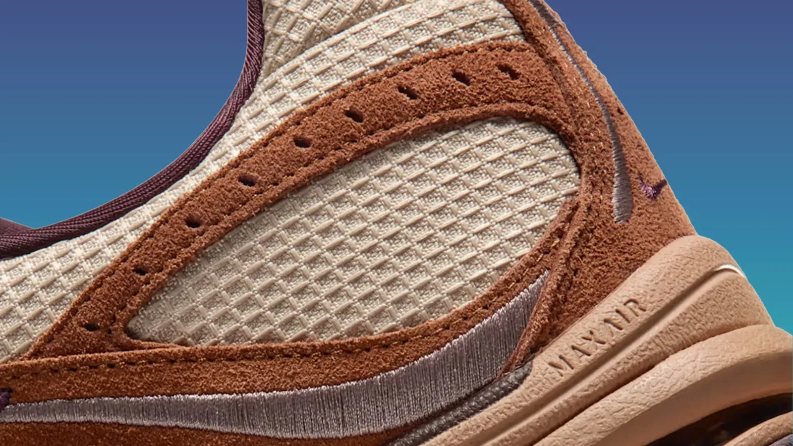 Nike’s Retro Dad Shoe Is Hitting All-Time-Low Prices Right Now