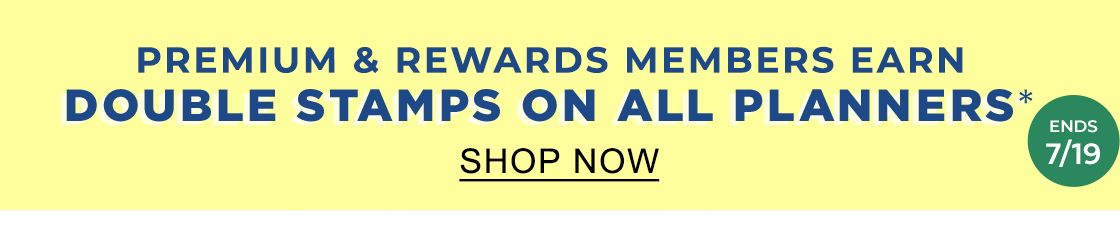 Dynamic Banner