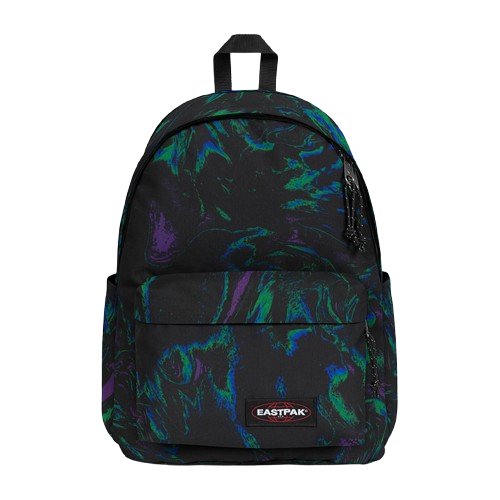 Product 2