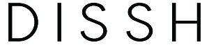 DISSH