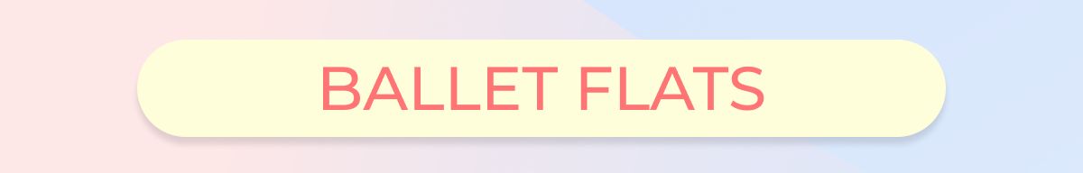 Ballet Flats