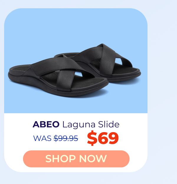 ABEO Cadence Bow