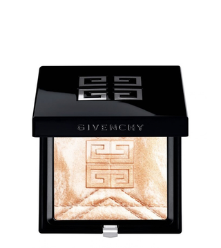HIGHLIGHTER POWDER