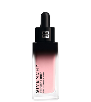 PRISME LIBRE SERUM PRIMER