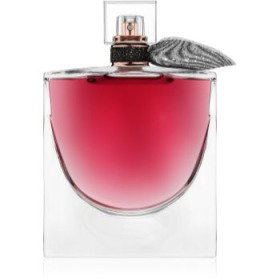 Lancôme La vie est belle L'Elixir