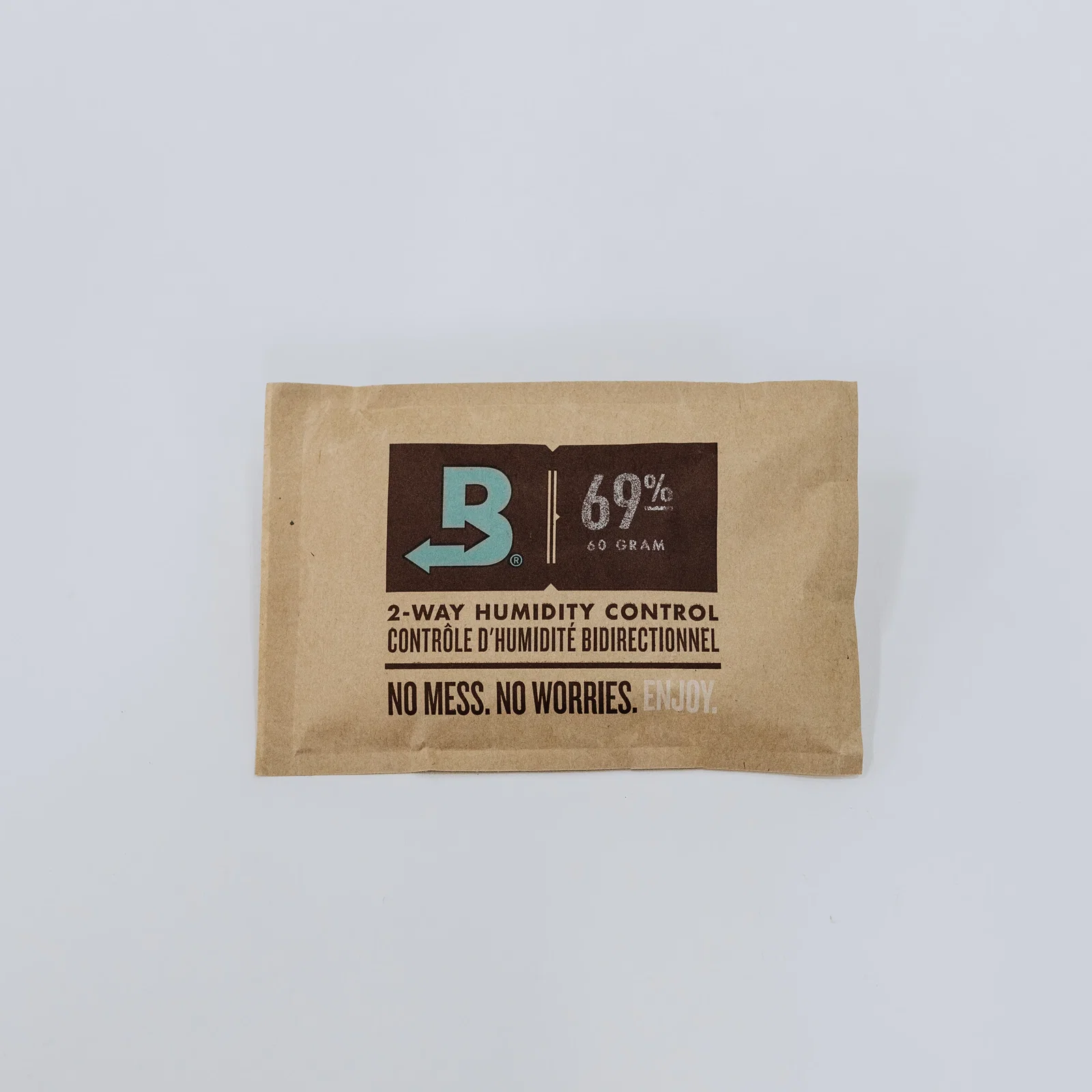 Image of Boveda 60 gram 2-Way Humidity Control Pack