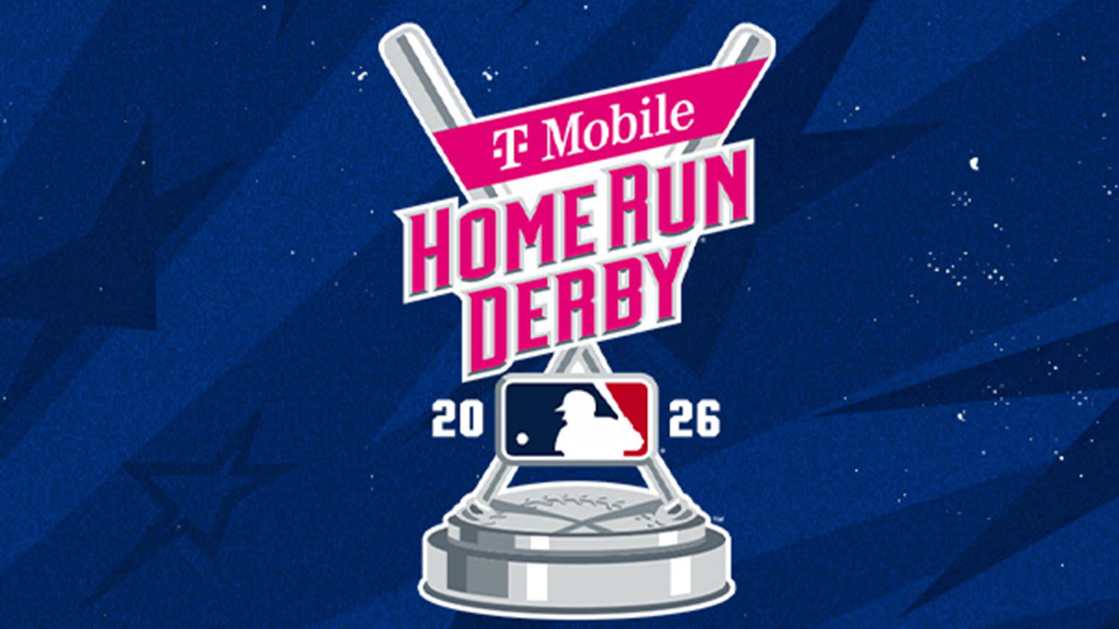 Home Run Derby 2026 Tracker
